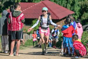 BIB: 
                            <button type="button" onclick="openModal(26694229)" class="btn btn-primary btn-sm float-right btn-popup" data-toggle="modal" data-target=".modal-high-quality">
                        <i class="fas fa-shopping-cart"></i> Add to Cart
                    </button>
                                            <button type="button" onclick="isThisMe(26694229, true)" class="btn btn-success btn-sm float-right btn-popup btn-isme hidden" data-toggle="tooltip" data-placement="bottom" title="นี่คือรูปของคุณใช่ไหม คลิกที่นี่เพื่อเอาเข้าอัลบั้ม">
                        <i class="fas fa-plus"></i> Add to album
                    </button>
                    <button type="button" onclick="isThisMe(26694229, false)" class="btn btn-warning btn-sm float-right btn-popup btn-isnotme hidden">
                        <i class="fas fa-ban"></i> Remove from album
                    </button>